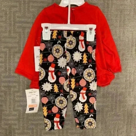 Rare Too Baby It's Cold Outside - Picture 2 of 2